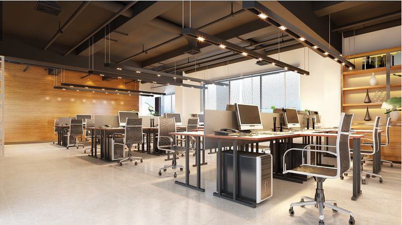 如何辨別裝飾材料？