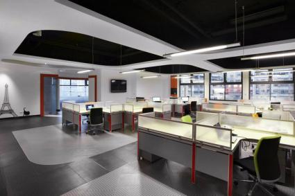 插座開(kāi)關(guān)要怎么選擇？