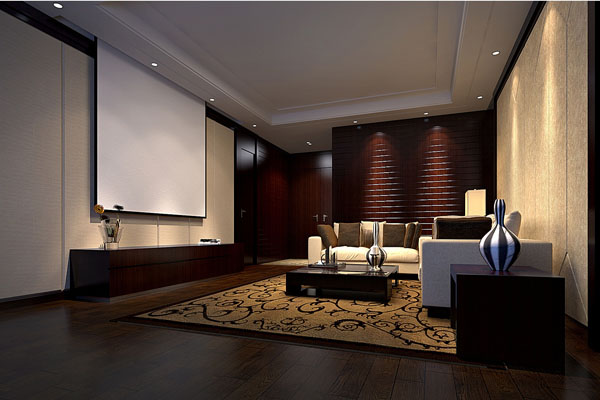 朝陽寫字樓設(shè)計(jì)寫字樓裝修效果圖 朝陽寫字樓設(shè)計(jì)寫字樓裝修效果圖