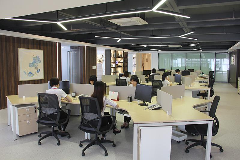 北京辦公室裝修 北京辦公室裝修