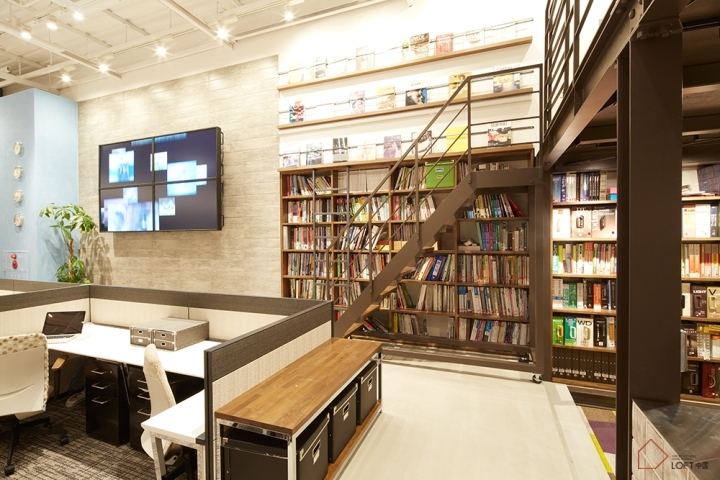 北京辦公室裝修設(shè)計 北京辦公室裝修設(shè)計