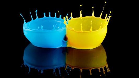 寫字樓裝修 寫字樓裝修