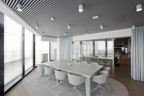 寫(xiě)字樓裝修 寫(xiě)字樓裝修