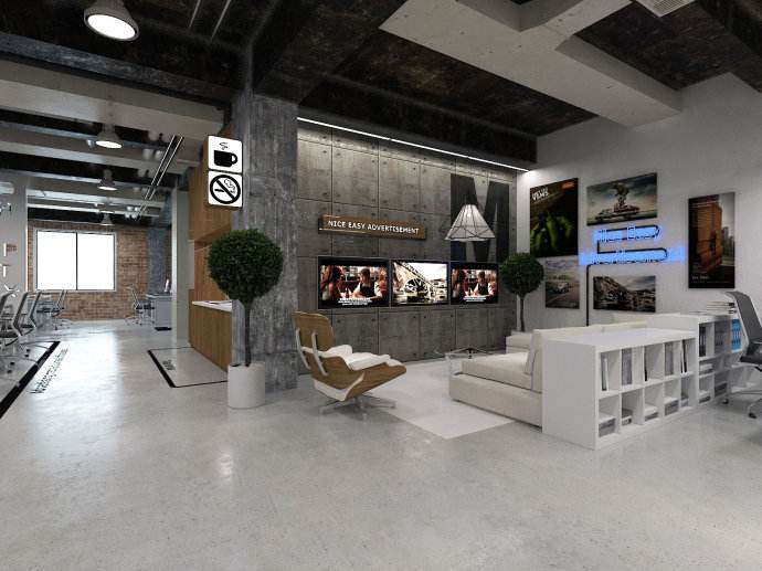 辦公室裝修公司 辦公室裝修公司